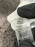 Vince Camuto 100% Polyester White Sleeveless Blouse Size XS - photo 8