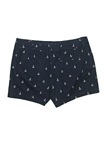 Ann Taylor LOFT Outlet Shorts (view 2)