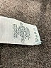 True Religion Blue Jeans Size 26 waist - photo 5