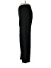 Zara Black Jeans Size 6 - photo 5