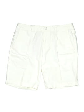 Bonobos Khaki Shorts (view 1)