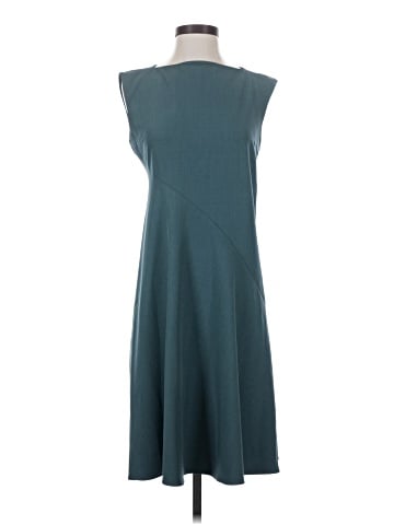MM. LaFleur Casual Dress (view 1)