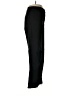 Zara Black Jeans Size 6 - photo 4