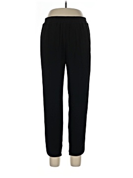 J.Crew Track Pants (view 1)