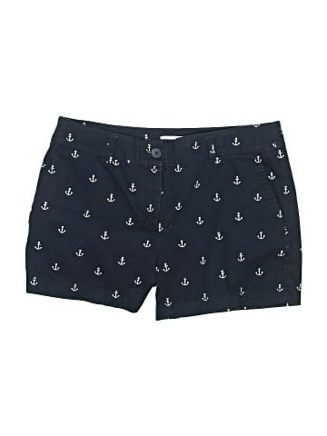 Ann Taylor LOFT Outlet Shorts (view 1)