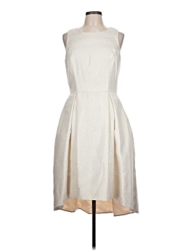 White House Black Market Cocktail Dress (view 1)