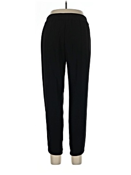 J.Crew Track Pants (view 2)