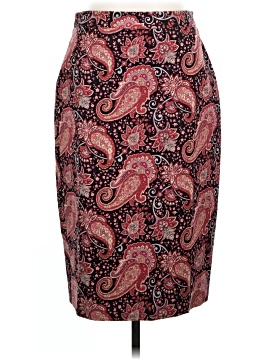 Talbots Formal Skirt (view 1)