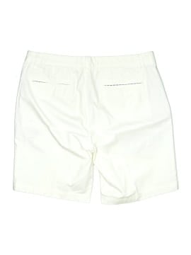 Bonobos Khaki Shorts (view 2)