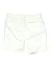 Bonobos Solid Ivory Khaki Shorts Size 33 waist - photo 2