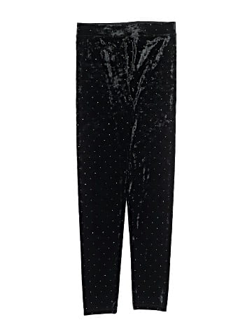 Crewcuts Casual Pants (view 1)