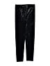 Crewcuts Stars Black Casual Pants Size 10 - photo 1