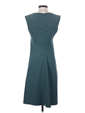 MM. LaFleur Casual Dress (view 2)