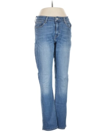 Levi's Jeans (view 1)