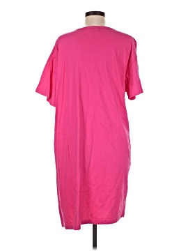 LIFE Casual Dress (view 2)
