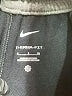 Nike Gray Track Pants Size S - photo 7