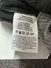 Nike Gray Track Pants Size S - photo 8