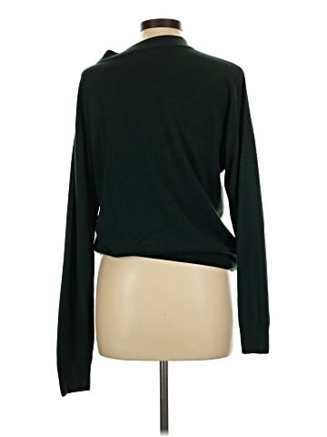 Prophecy Long Sleeve Turtleneck (view 2)