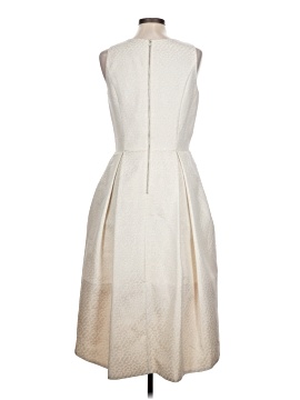 White House Black Market Cocktail Dress (view 2)