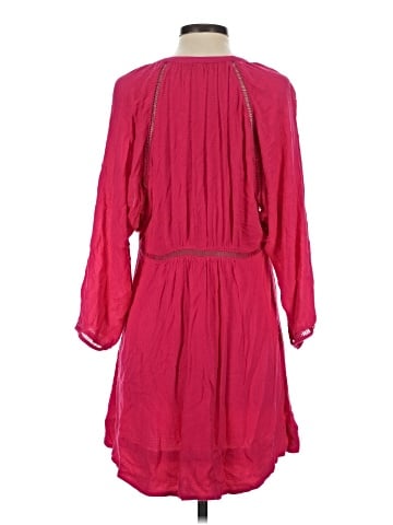 Free People Casual Dress (view 2)