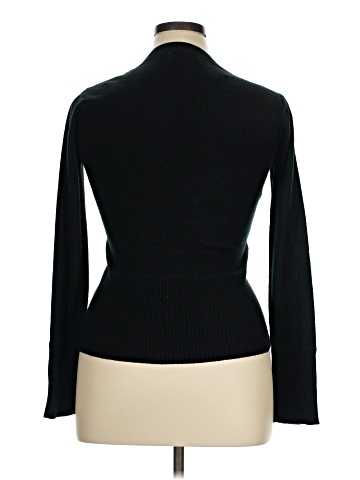 Say What? Cardigan (view 2)