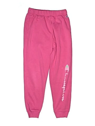 Champion Sweatpants (view 1)