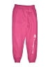 Champion Pink Sweatpants Size 10 - photo 1