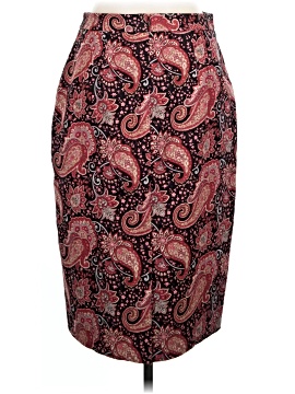 Talbots Formal Skirt (view 2)
