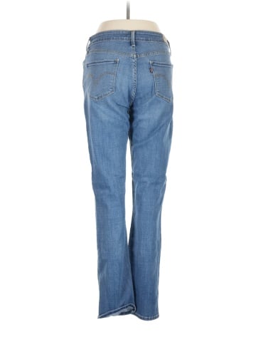 Levi's Jeans (view 2)