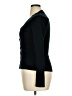 Say What? 100% Acrylic Black Cardigan Size XL - photo 5