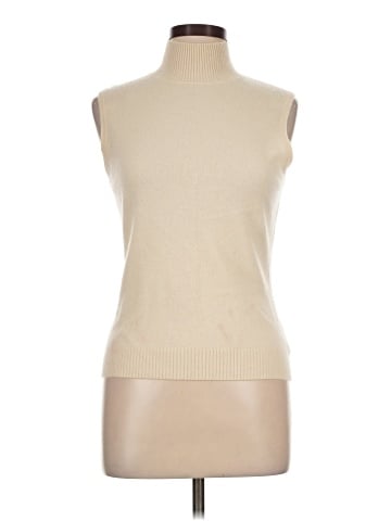 Prive Sweater Vest (view 1)