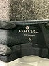 Athleta Black Tank Top Size M - photo 7