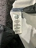 Athleta Black Tank Top Size M - photo 8