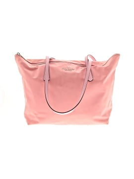 Kate Spade New York Tote