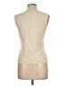 Prive Tan Sweater Vest Size L - photo 2
