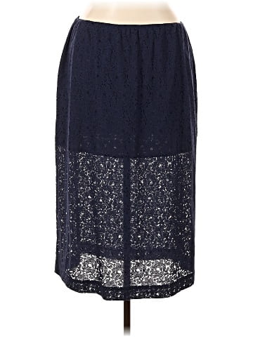 Old Navy Formal Skirt (view 1)