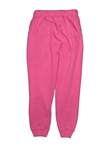 Champion Sweatpants (view 2)