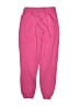 Champion Pink Sweatpants Size 10 - photo 2