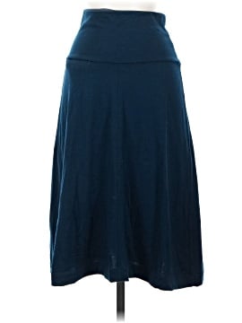 Icebreaker Wool Skirt