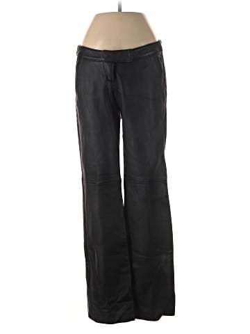 Assorted Brands Casual Pants (view 1)