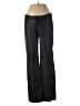 Assorted Brands Black Casual Pants Size 2 - photo 1
