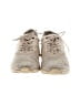 Nike Tan Sneakers Size 8 - photo 2