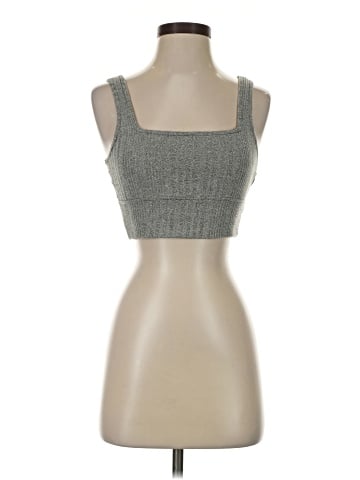 Gilly Hicks Tank Top (view 1)