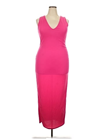 Boohoo Cocktail Dress (view 1)