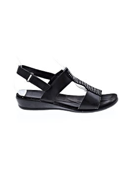 Easy Spirit Sandals