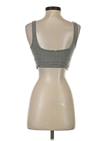 Gilly Hicks Tank Top (view 2)