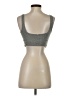 Gilly Hicks Silver Tank Top Size S - photo 2