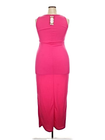 Boohoo Cocktail Dress (view 2)