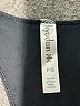 Kyodan White Tank Top Size P (petite) - photo 7