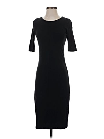 Diane von Furstenberg Cocktail Dress (view 1)
